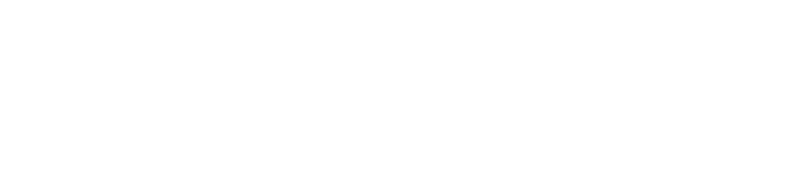 SaunaTrip